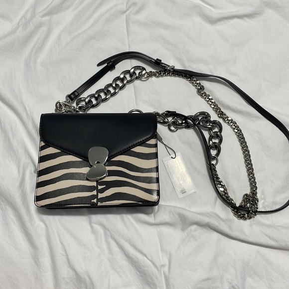 New Charles & Keith bag - Picture 6 of 6